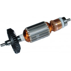 Makita 515223-2 – ARMATŪROS ASSY BO6040
