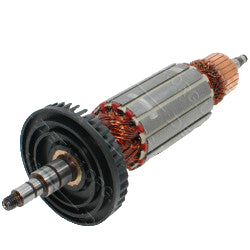 Makita 515228-2 – ARMATŪROS 9565CV