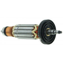 Makita 515234-7 – ARMATŪROS 9565