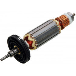Makita 515238-9 – Rotorius 9565CVL
