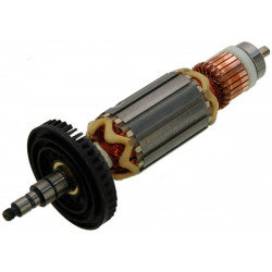 Makita 515243-6 – ARMATŪROS ASSY 9562C