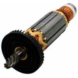 Makita 515268-0 – Rotorius 220VPW5000CH