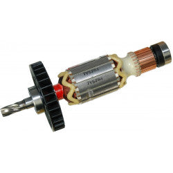 Makita 515284-2 – Rotorius 240V, HR2230