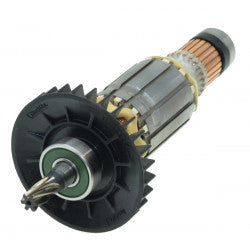 Makita 515289-2 – ARMATŪROS ĮRENGIMAS 240V, HR2470