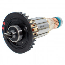 Makita 515354-7 – Ankerbaugruppe 240 V, HR2300