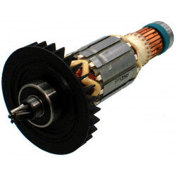 Makita 515359-7 – ARMATŪROS 240V, HR2600