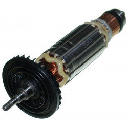 Makita 515373-3 – ARMATŪROS ĮRENGIMAS