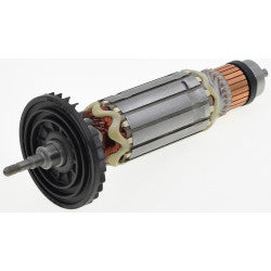 Makita 515383-0 – ARMATŪROS ĮRENGIMAS