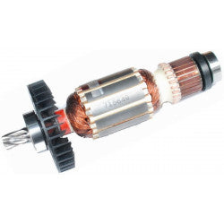 Makita 515649-8 – ARMATŪROS 240V, HR1830