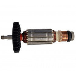 Makita 515674-9 – ARMATŪROS 240V, HR2432