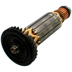 Makita 515679-9 – Rotorius 240V, GD0600