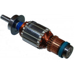 Makita 515708-8 – ARMATŪROS 220-240V, BO4555