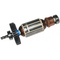 Makita 515718-5 – ARMATŪROS ĮRENGIMAS 220V, 4329