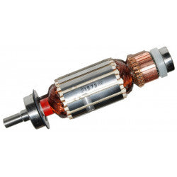 Makita 515734-7 – ARMATURE ASS'Y, BO5031