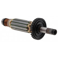 Makita 515744-4 – Rotorius 240V, GD0602