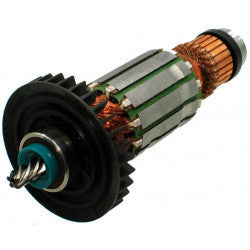 Makita 515759-1 – Ankerbaugruppe 240 V, FS4300