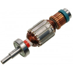 Makita 515784-2 – Rotorius 240V, BO3710