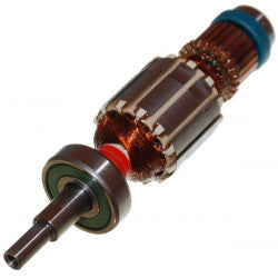 Makita 515799-9 – ARMATŪROS ĮRENGIMAS, MT923