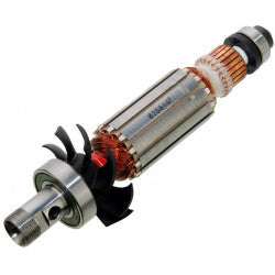 Makita 515844-0 – ARMATŪROS ĮSTAIGA RT0700C