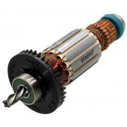 Makita 515869-4 – Ankerbaugruppe 240 V, MT816
