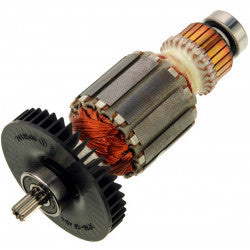 Makita 516053-4 – Ankerbaugruppe 220 V