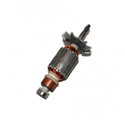 Makita 516063-1 – Ankerbaugruppe 220 V