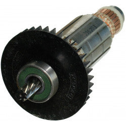 Makita 516203-1 – Ankerbaugruppe 220 V