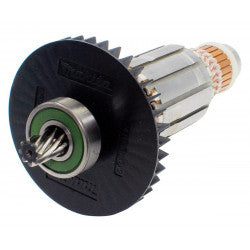 Makita 516223-5 – Ankerbaugruppe 220 V