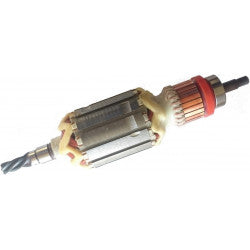 Makita 516328-1 – ARMATŪROS ĮRENGIMAS HR4000C