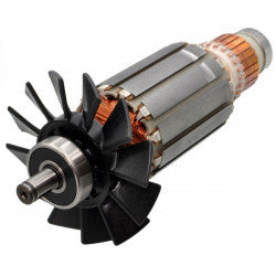 Makita 516343-5 – Rotorius ASS'Y 220V
