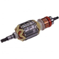 Makita 516383-3 – ANKERBAUGRUPPE HR3000C (Ersatzcode: 513518-7)