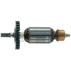 Makita 516418-0 – ARMATŪROS PAGRINDAS 5705R