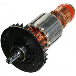 Makita 516433-4 – Rotorius ASS'Y 220-240V