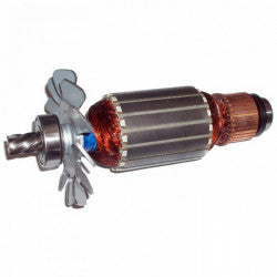 Makita 516573-8 – ARMATŪROS ĮRENGIMAS 220V, LC1230
