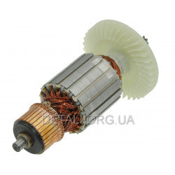 Makita 516578-8 – Rotorius ASS'Y 220V