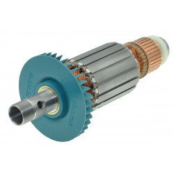 Makita 516588-5 – ARMATŪROS ASS Y 220V
