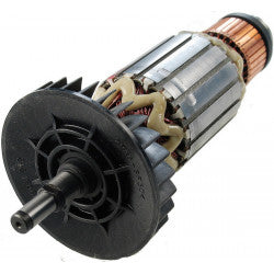 Makita 516708-1 – Rotorius ASS'Y 220V 9049