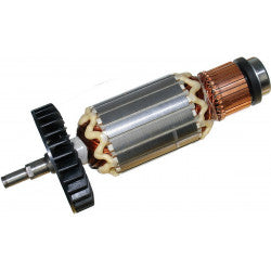Makita 516713-8 – ARMATŪROS ĮRENGIMAS