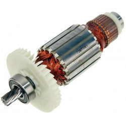 Makita 516718-8 – Rotorius 220V, LS1040