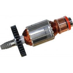 Makita 516723-5 – Rotorius ASS'Y 220V