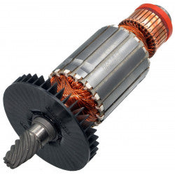 Makita 516738-2 – Rotorius Y 220V