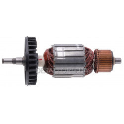 Makita 516773-0 – ARMATŪROS 220V-240V, 6069
