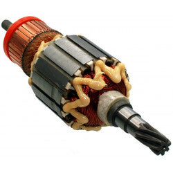 Makita 516778-0 – HR5001C ARMATŪROS ĮRENGIMAS