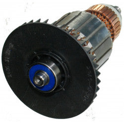 Makita 516783-7 – ARMATŪROS PAGRINDAS