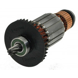 Makita 516818-4 – Rotorius 220V, N5900B