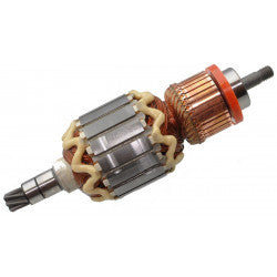 Makita 516843-5 – Rotorius ASS'Y 220-240V