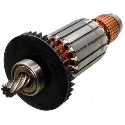 Makita 516884-1 – Ankerbaugruppe 240 V, MT240