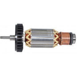 Makita 516888-3 – rotorius