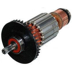 Makita 516919-8 – Ankerbaugruppe 240 V