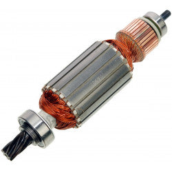 Makita 516922-9 – Rotorius ASS'Y HM1810